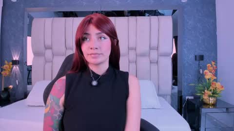  TYLA  online show from April 29, 3:43 am