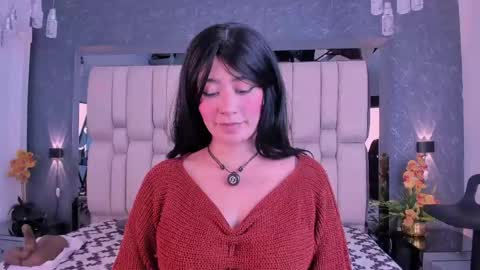  TYLA  online show from May 14, 3:35 am