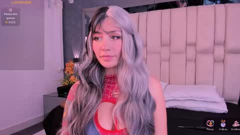  TYLA  online show from May 21, 3:35 am
