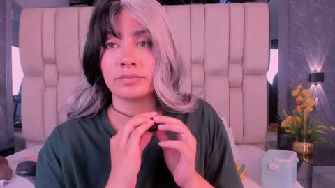  TYLA  online show from May 24, 3:55 am