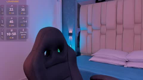  TYLA  online show from May 30, 3:36 am