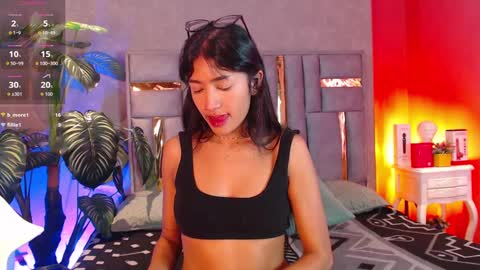 Snapshot of tyla_ks chatting on September 15, 9:26 pm tyla_ks online show from September 15, 9:26 pm