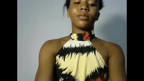 Jelena online show from October 8, 12:52 am