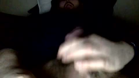 tyler7778 online show from February 1, 1:42 pm