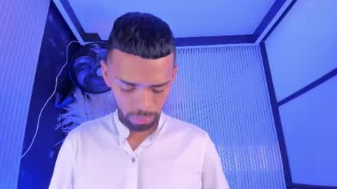Tyler online show from July 31, 12:26 pm