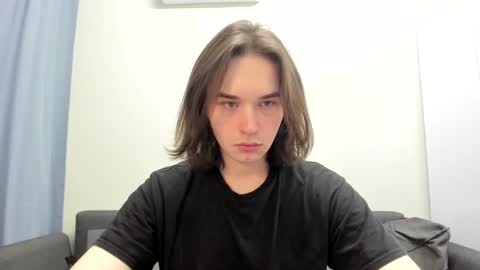 Snapshot of tyler__johnson chatting on January 1, 9:31 pm Tyler  johnson online show from January 1, 9:31 pm