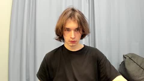 Snapshot of tyler__johnson chatting on January 15, 9:09 pm Tyler  johnson online show from January 15, 9:09 pm