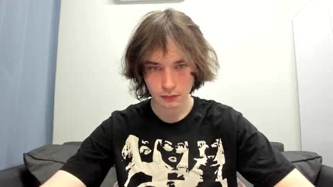 Snapshot of tyler__johnson chatting on January 16, 4:28 pm Tyler  johnson online show from January 16, 4:28 pm