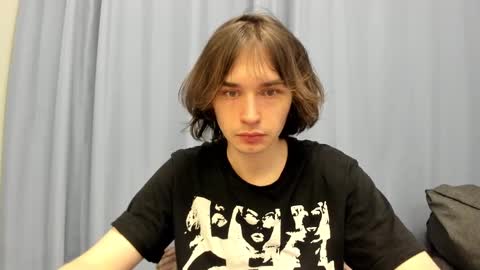Snapshot of tyler__johnson chatting on January 18, 9:55 pm Tyler  johnson online show from January 18, 9:55 pm