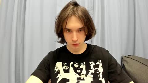 Snapshot of tyler__johnson chatting on January 19, 9:23 pm Tyler  johnson online show from January 19, 9:23 pm