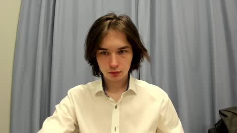 Snapshot of tyler__johnson chatting on January 26, 3:38 am Tyler  johnson online show from January 26, 3:38 am