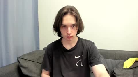 Snapshot of tyler__johnson chatting on January 28, 4:18 am Tyler  johnson online show from January 28, 4:18 am