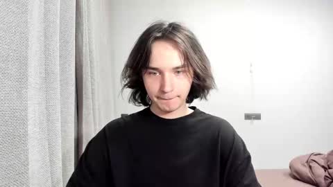 Snapshot of tyler__johnson chatting on February 27, 2:10 am Tyler  johnson online show from February 27, 2:10 am