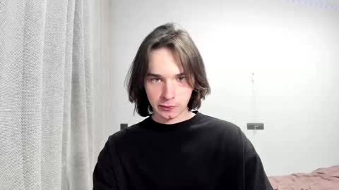 Snapshot of tyler__johnson chatting on March 8, 12:33 am Tyler  johnson online show from March 8, 12:33 am