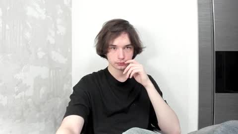 Snapshot of tyler__johnson chatting on October 13, 4:07 pm Tyler  johnson online show from October 13, 4:07 pm