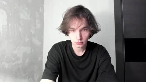 Snapshot of tyler__johnson chatting on October 14, 9:15 pm Tyler  johnson online show from October 14, 9:15 pm