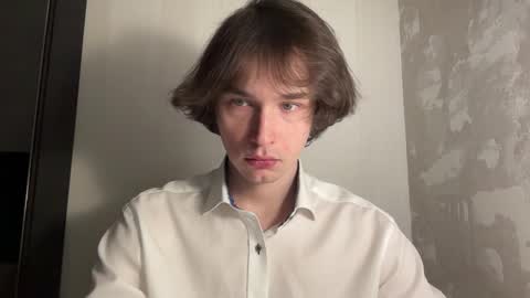 Snapshot of tyler__johnson chatting on October 23, 4:39 pm Tyler  johnson online show from October 23, 4:39 pm
