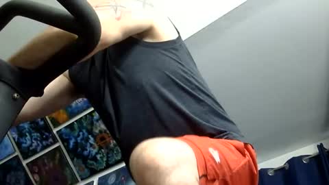 Tyler online show from July 15, 12:54 pm