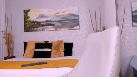 Tyler online show from October 25, 3:58 am