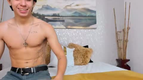 Tyler online show from November 14, 4:00 am