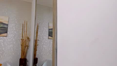 Tyler online show from December 2, 3:12 am