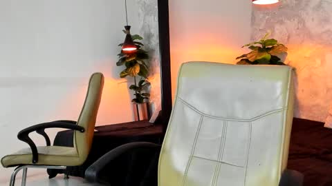 Tyler online show from December 17, 3:01 am