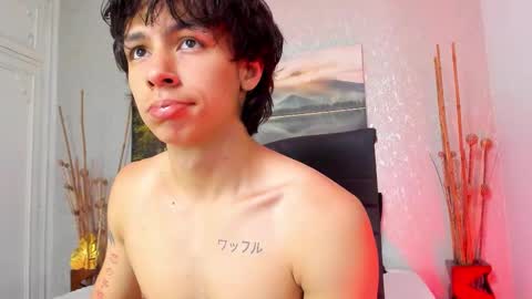 Tyler online show from March 6, 4:53 am