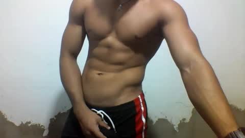 Snapshot of tyler_gold823 chatting on March 3, 4:46 pm Tyler online show from March 3, 4:46 pm