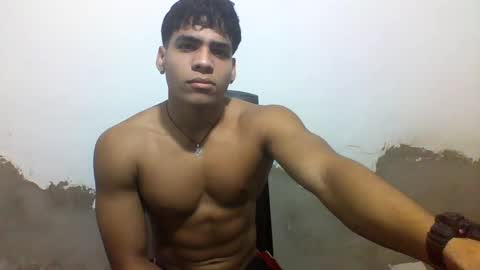 Snapshot of tyler_gold823 chatting on March 4, 1:59 pm Tyler online show from March 4, 1:59 pm