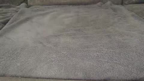 TylerC online show from October 29, 7:15 pm