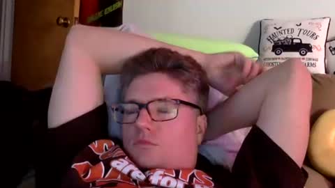 Tyler Durden online show from December 8, 8:36 pm