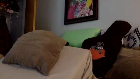 Tyler Durden online show from January 11, 8:54 pm