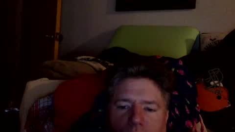 Tyler Durden online show from January 15, 12:25 pm