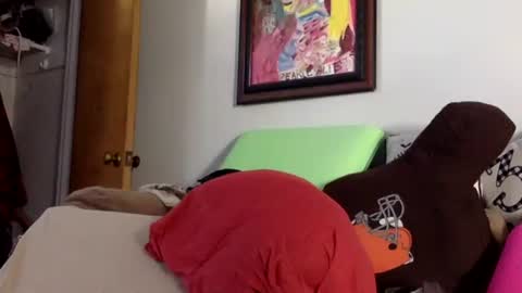 Tyler Durden online show from January 15, 6:29 pm