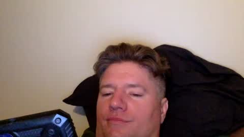 Tyler Durden online show from January 29, 10:58 am