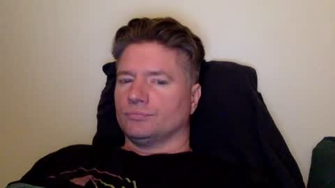 Tyler Durden online show from February 3, 6:56 am