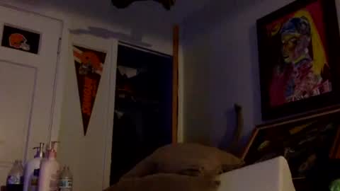 Tyler Durden online show from February 7, 3:01 am