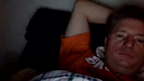 Tyler Durden online show from February 24, 3:20 pm