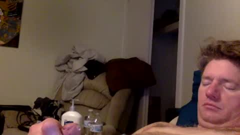 Tyler Durden online show from March 4, 3:33 am