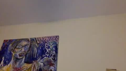 Tyler Durden online show from March 10, 8:15 am