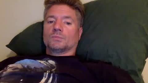 Tyler Durden online show from September 30, 3:55 am