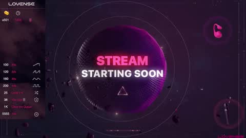 Snapshot of tylergstrings1 chatting on December 30, 3:02 pm Tyler G Strings online show from December 30, 3:02 pm