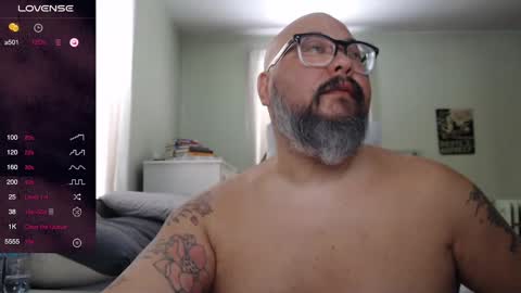 Snapshot of tylergstrings1 chatting on January 6, 4:13 pm Tyler G Strings online show from January 6, 4:13 pm