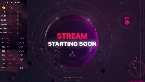 Snapshot of tylergstrings1 chatting on January 16, 6:59 pm Tyler G Strings online show from January 16, 6:59 pm