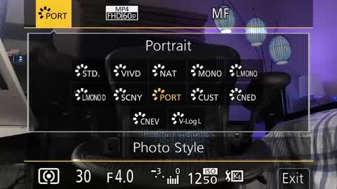 Tyler online show from April 19, 8:46 am