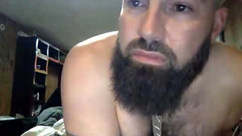 TylerKnights777 online show from June 30, 1:06 am