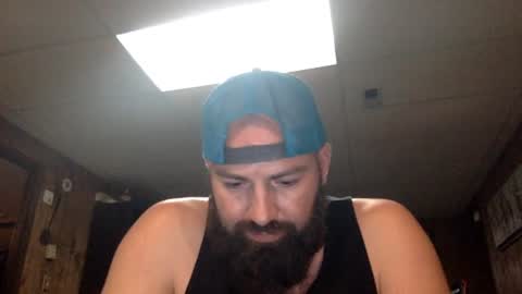 TylerKnights777 online show from July 16, 4:29 am