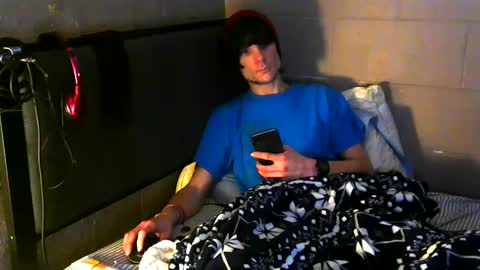 Tyler online show from December 3, 2:27 pm