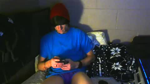 Tyler online show from December 6, 6:04 am