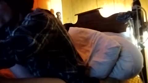 Tyler online show from November 13, 3:00 pm